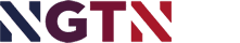 ngtn