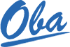 oba