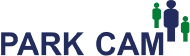 parkcam